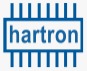 Hartron
