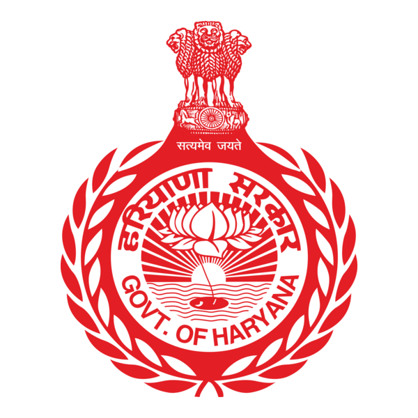 Government of Haryana